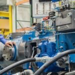 Factory Worker Jobs in Canada