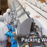 Packing Worker Jobs in Canada