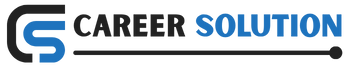 careersolution99.com