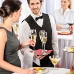 F&B Service Expert Jobs in Qatar