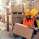 Warehouse Assistant Jobs in Dubai